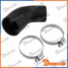 Gaine de suralimentation pour FORD | GPP-FR-072, 230117